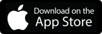 appstore