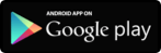playstore